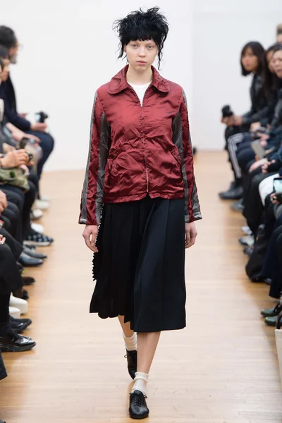 Look 14